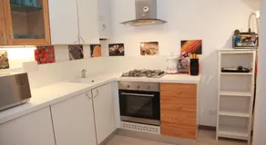 Home Sweet Home - Image 3