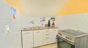 Apartment Mirjana - Image 5