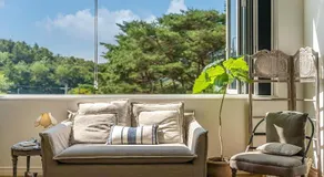 Geumsan Lalaland Caravan - Image 2