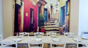Residence Giardino - Image 4