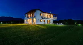Finisia House - Image 3