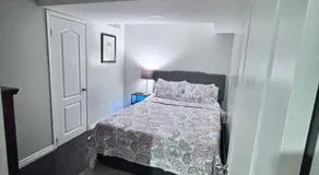 Bernie's Basement - Image 4