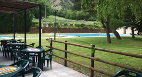 Camping Llavorsi - Image 4