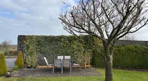 Fiona's Country Accommodation - Image 5