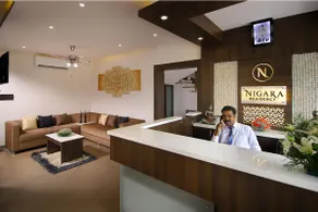 Nigara Residency - Image 5