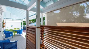 Meadows Manor - Image 5