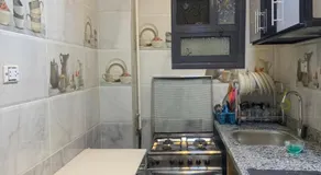 Modern apartment, Peaceful and Unique in Port Said - Image 3