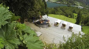 Barraco Lodge - Image 3