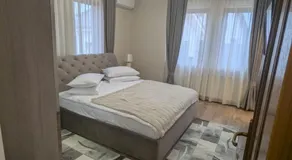 Pensiunea Casa Barsan - Image 1