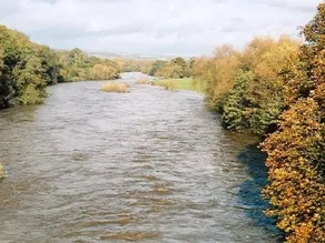 Builth Wells Holiday Cottages - Image 4