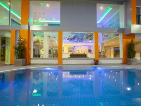 Chabana Kamala Hotel - Image 2