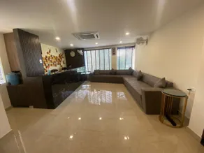 Hotel City Square - Image 3