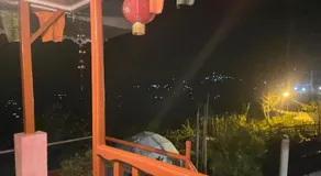 Himalayas Hostel & Homestay - Image 4