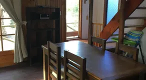 La Maison des Fous - Image 4