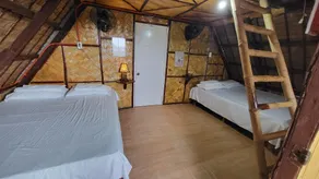 Calatagan's Bahay Kubo - Image 5
