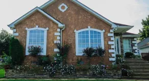 1Min to Percy Priest Lake 2 Masters Quiet Family Home - Image 5