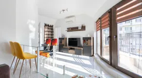 Sea Star  Central/Sea Garden Luxury Apartment - Image 2