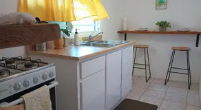 Casa Dona Guilla 1 - Image 2