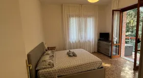 casa Alexander - Image 2