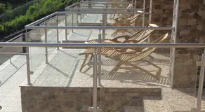 Marficas Hostel - Image 5