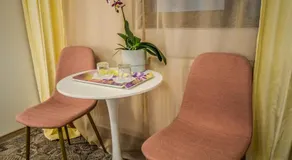 Boutique Deva - Image 4