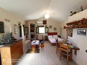 Olea Cottage - Image 2