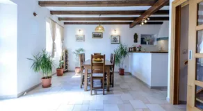 Holiday Home Casa Anka - Image 5