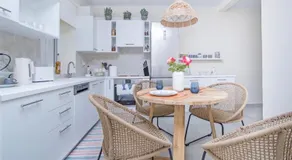 Athena Luxury Apartments - Image 2