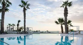 THE CLUB - Accommodation - Dining - Events - Image 4