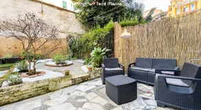 Il Giardino di Bryan, Terre Marine - Image 5