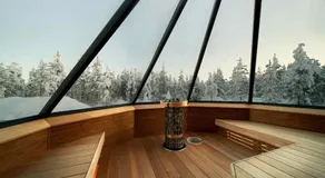 Northern Lights Village Levi - Image 3