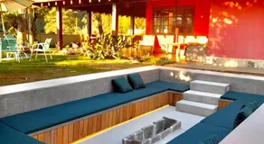 Pousada Golf Village - Image 4