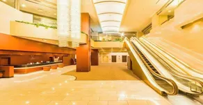 Kochi Hotel - Image 3