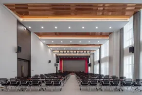 Wyndham Garden Yichang Downtown - Image 4