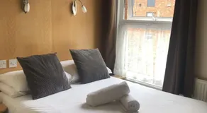 Spindrift Guest house - Image 2