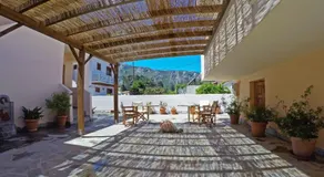 Tarsanas Beach - Image 2