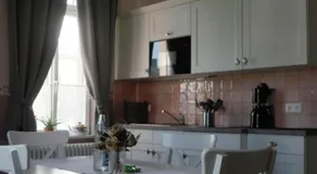 Appartements Neef - Image 2