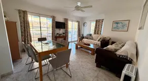 Club Oasis Flat - Image 2