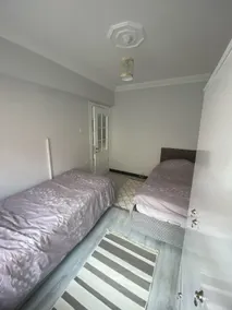 Semih's Home - Image 2