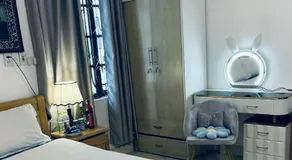Friendly House Hostel Huế - Image 2
