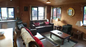 Lochlomondlodge22 - Image 2