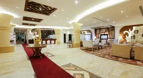 Rest Night Serviced Apartments- AlHamra - Image 3