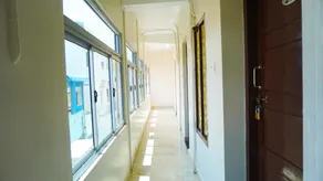 A One Residency - Image 5