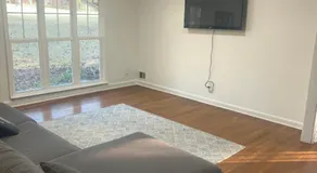 Rooms are Ready - Image 2