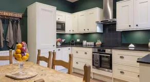 Skyfell House - Image 3