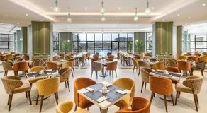 Azur One Eleven Hotel Alamein - Image 4