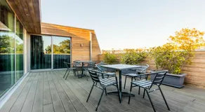 ORION B&B - Image 4