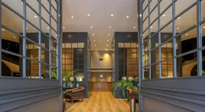 Hotel Guitart Grand Passage - Image 4