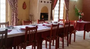 AUBERGE DES ANGES - Image 4