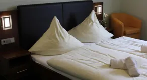 Hotel Brantl - Image 5